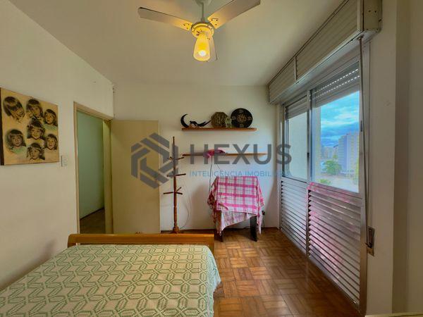 Apartamento à Venda em Pitangueiras — foto 14