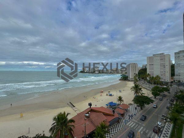 Apartamento à Venda em Pitangueiras — foto 5