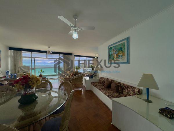 Apartamento à Venda em Pitangueiras — foto 6