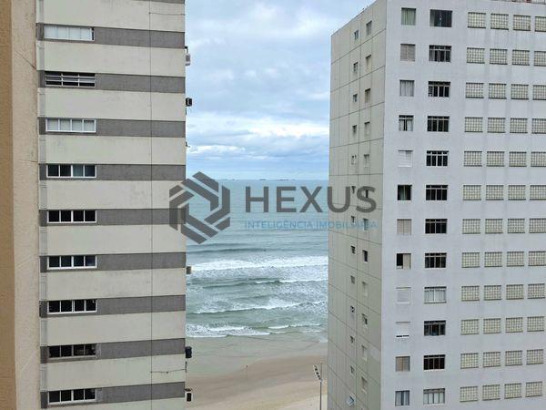 Apartamento à Venda em Pitangueiras — foto 1