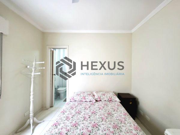 Apartamento à Venda em Pitangueiras — foto 11