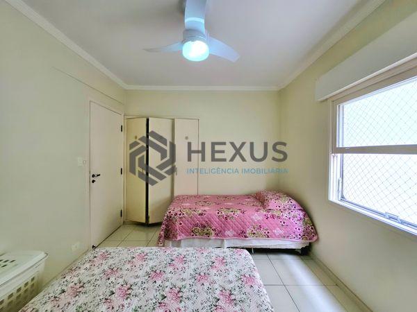 Apartamento à Venda em Pitangueiras — foto 12
