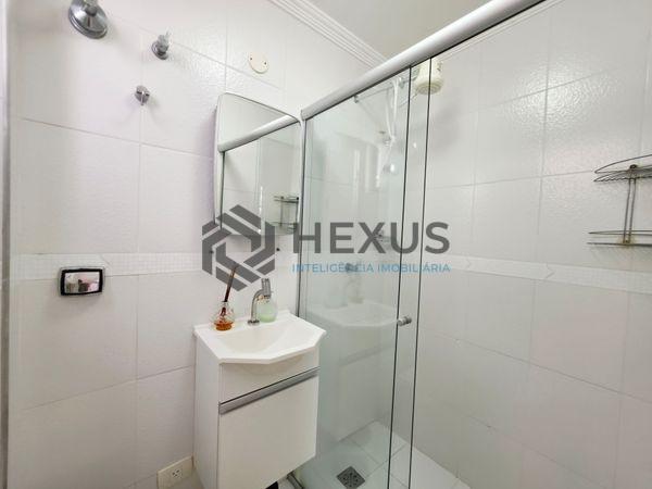 Apartamento à Venda em Pitangueiras — foto 13