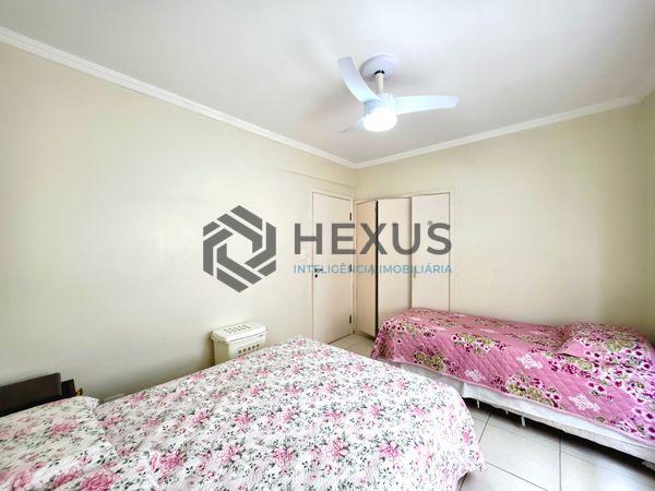 Apartamento à Venda em Pitangueiras — foto 14