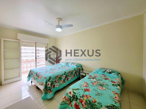 Apartamento à Venda em Pitangueiras — foto 15