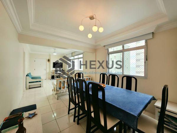 Apartamento à Venda em Pitangueiras — foto 4