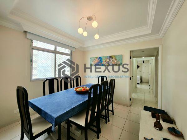 Apartamento à Venda em Pitangueiras — foto 5