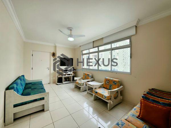 Apartamento à Venda em Pitangueiras — foto 6