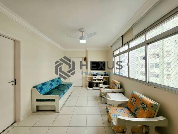 Apartamento à Venda em Pitangueiras — foto 3