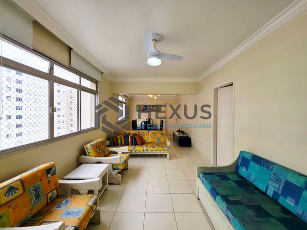 Apartamento à Venda em Pitangueiras — foto 9