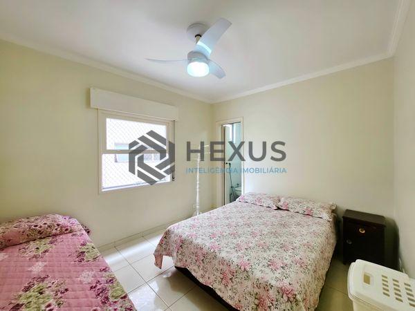 Apartamento à Venda em Pitangueiras — foto 10
