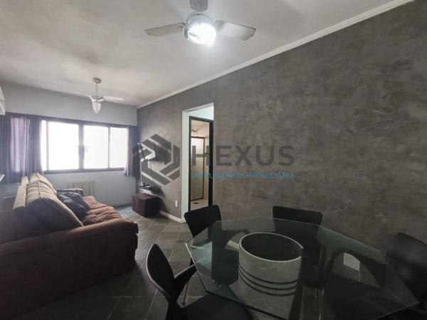 Apartamento à Venda em Enseada — foto 2