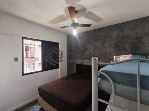 Apartamento à Venda em Enseada — foto 11