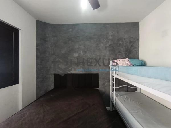 Apartamento à Venda em Enseada — foto 12