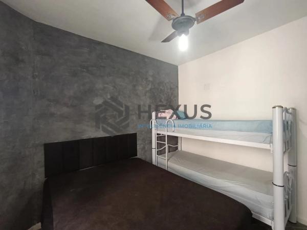 Apartamento à Venda em Enseada — foto 13