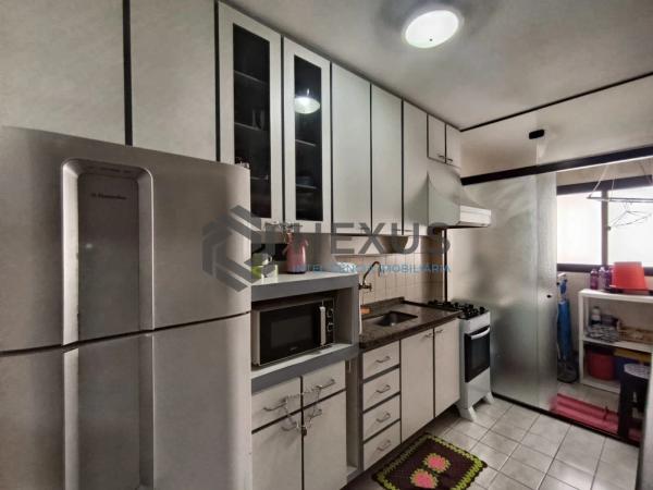Apartamento à Venda em Enseada — foto 14