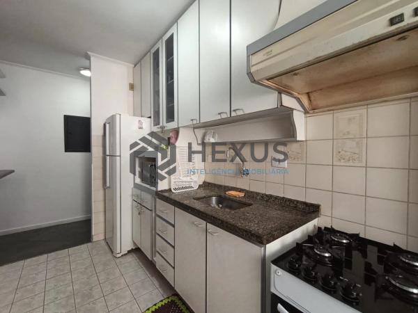 Apartamento à Venda em Enseada — foto 15