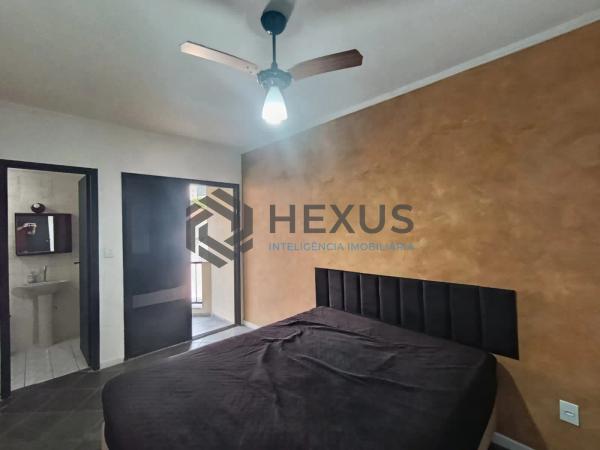 Apartamento à Venda em Enseada — foto 6