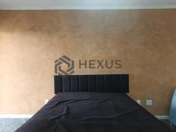 Apartamento à Venda em Enseada — foto 7