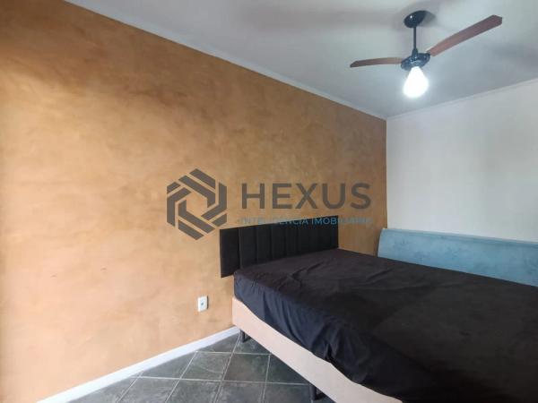Apartamento à Venda em Enseada — foto 8