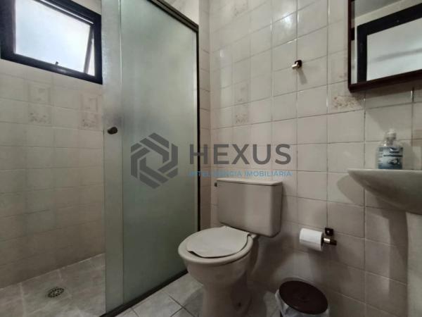 Apartamento à Venda em Enseada — foto 9