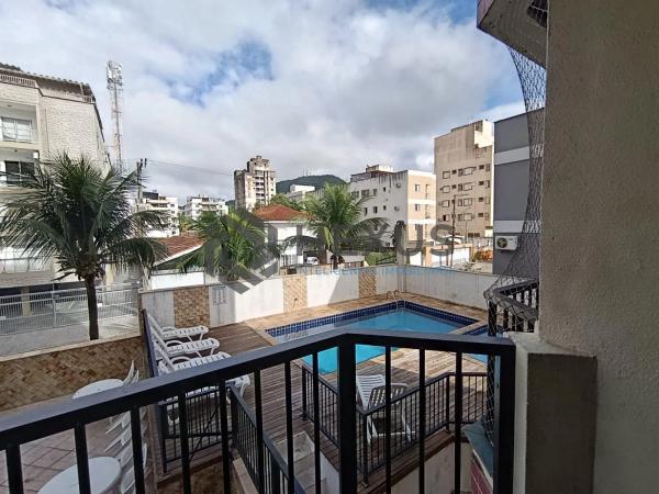 Apartamento à Venda em Enseada — foto 10