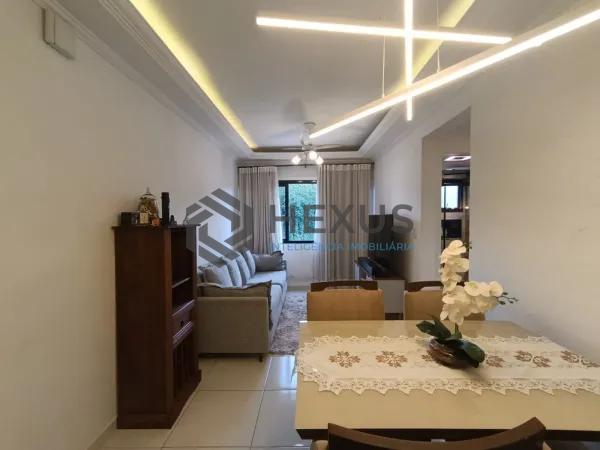 Apartamento à Venda em Enseada — foto 1