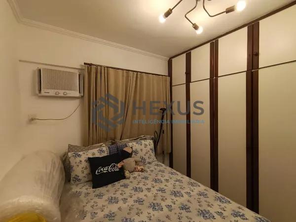 Apartamento à Venda em Enseada — foto 12