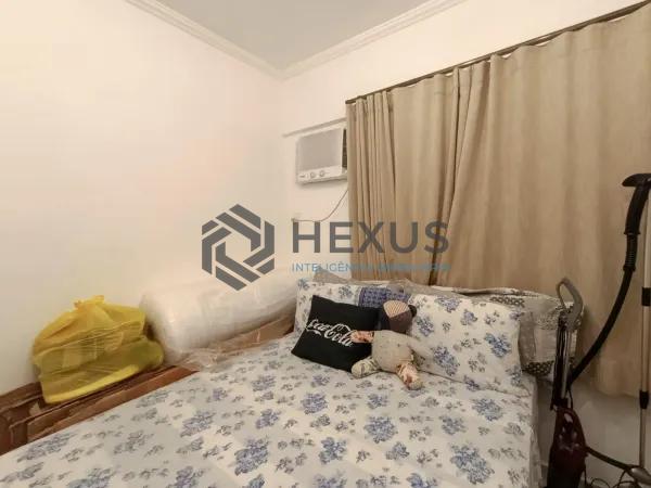 Apartamento à Venda em Enseada — foto 14