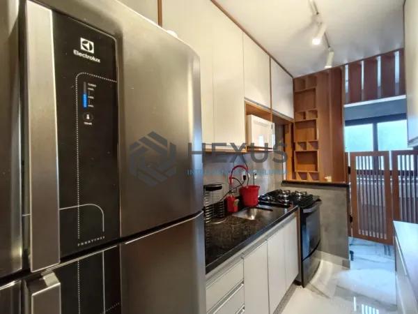 Apartamento à Venda em Enseada — foto 15