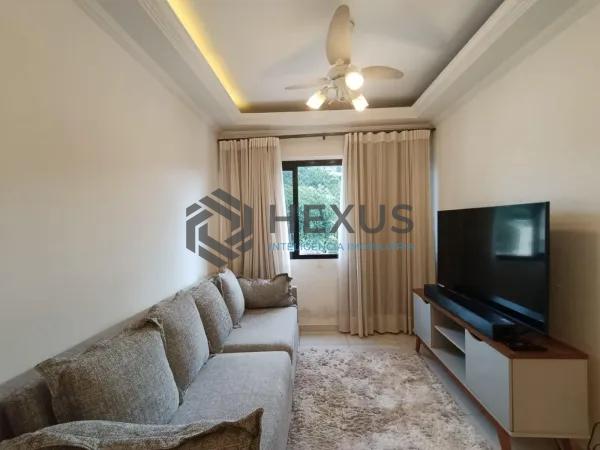 Apartamento à Venda em Enseada — foto 4