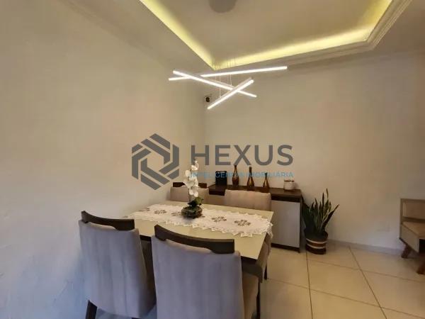 Apartamento à Venda em Enseada — foto 6
