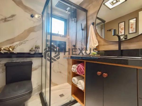 Apartamento à Venda em Enseada — foto 7