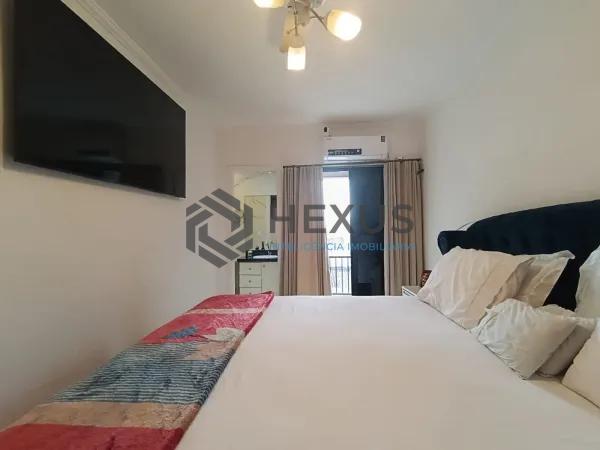 Apartamento à Venda em Enseada — foto 9
