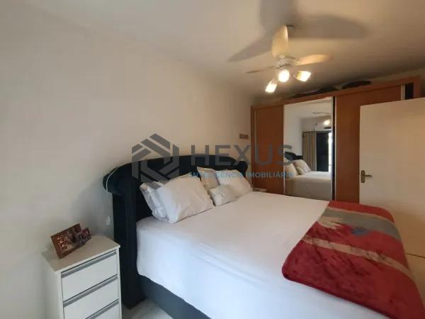 Apartamento à Venda em Enseada — foto 10