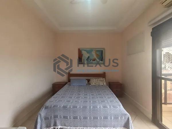 Apartamento à Venda em Enseada — foto 11
