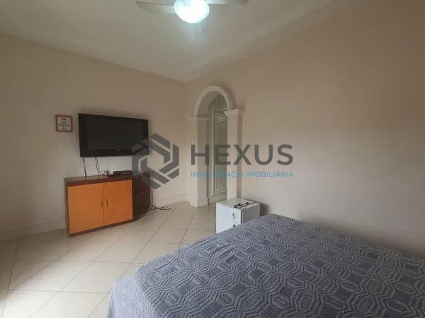 Apartamento à Venda em Enseada — foto 12
