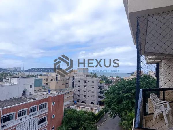 Apartamento à Venda em Enseada — foto 13