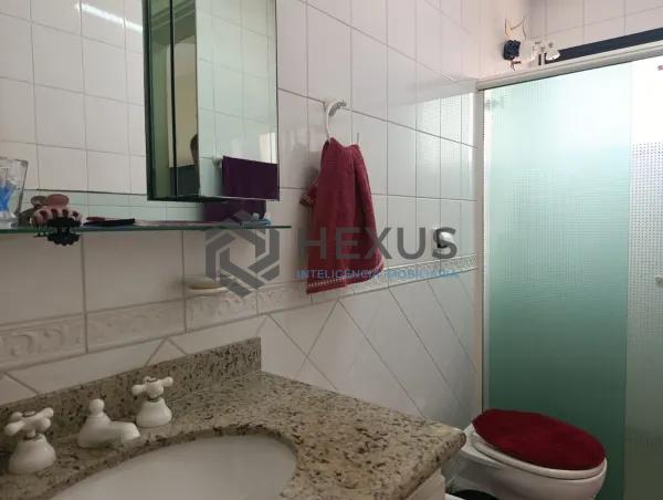 Apartamento à Venda em Enseada — foto 14