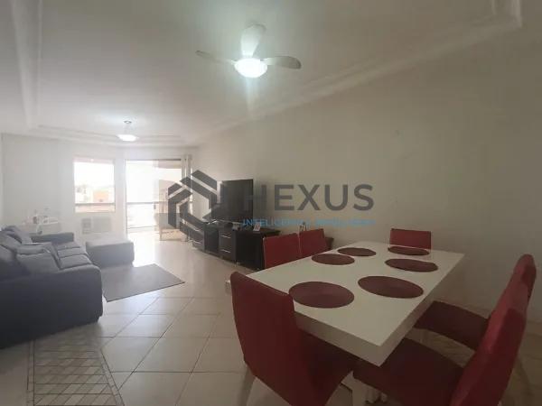 Apartamento à Venda em Enseada — foto 3