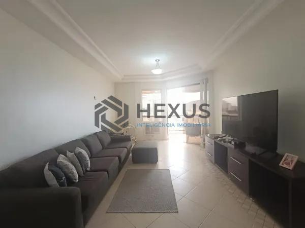 Apartamento à Venda em Enseada — foto 5