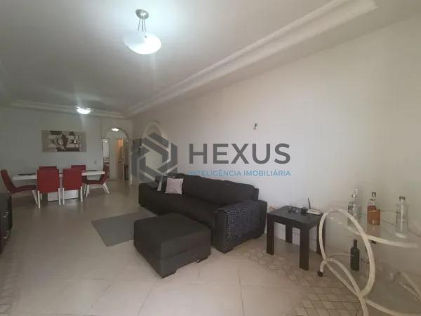 Apartamento à Venda em Enseada — foto 6