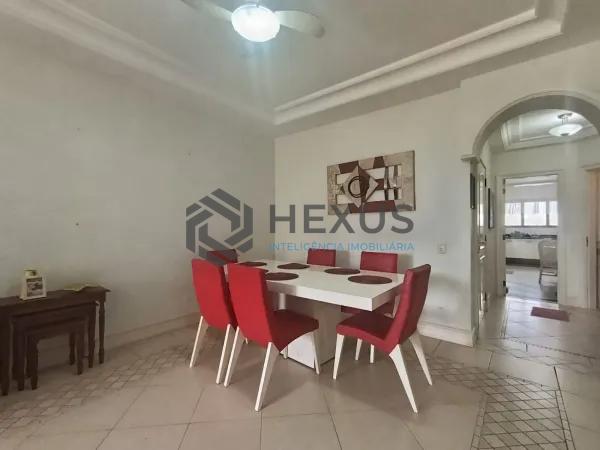 Apartamento à Venda em Enseada — foto 7
