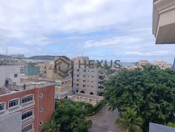 Apartamento à Venda em Enseada — foto 8