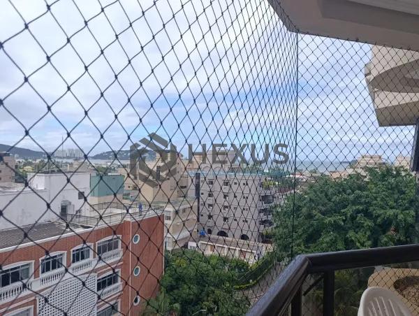 Apartamento à Venda em Enseada — foto 9