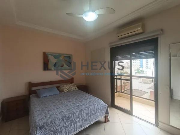Apartamento à Venda em Enseada — foto 10