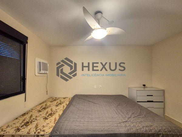 Apartamento à Venda em Pitangueiras — foto 11