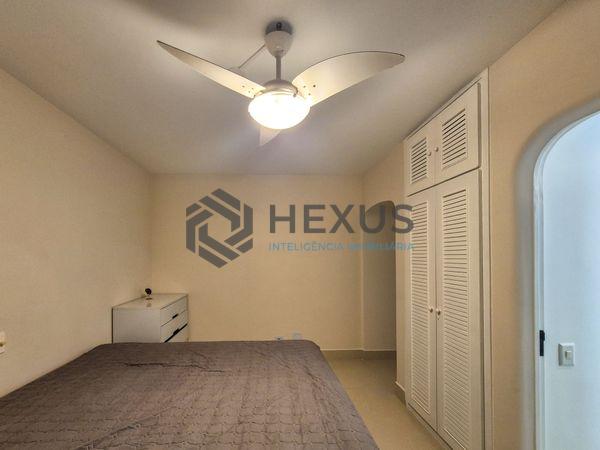 Apartamento à Venda em Pitangueiras — foto 12