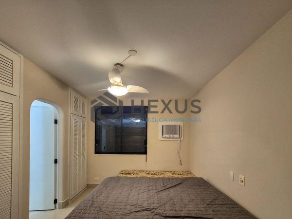 Apartamento à Venda em Pitangueiras — foto 13