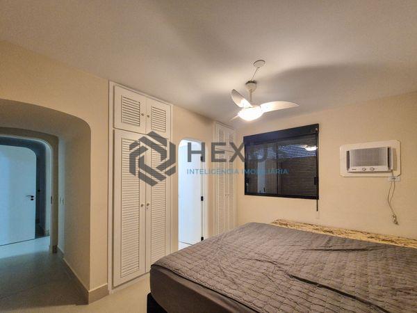 Apartamento à Venda em Pitangueiras — foto 14